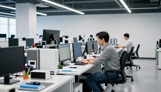 营销型网站
